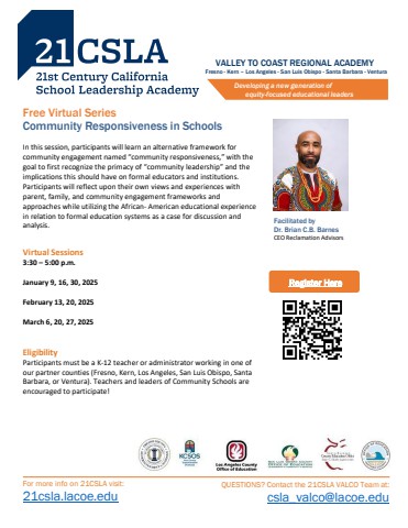 24-25 CSLA Professional Development Booklet