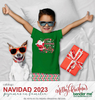 NAVIDAD 2023