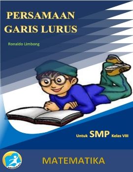 FlipBookPdf-PersamaanGarisLurus