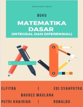 BUKU ARA