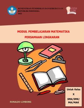 Uas-MediaPembelajaranMatematika-2022