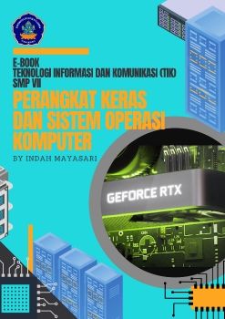 E-BOOK TIK VII