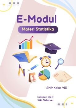 Statistika