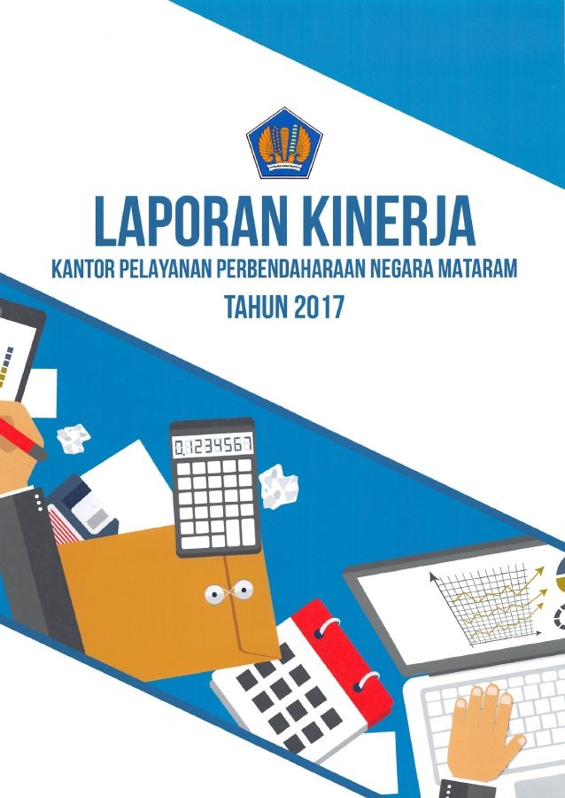 LAKIN 2017 KPPN MATARAM