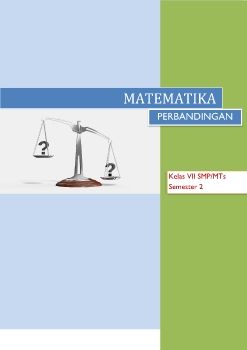 Perbandingan baru_Neat