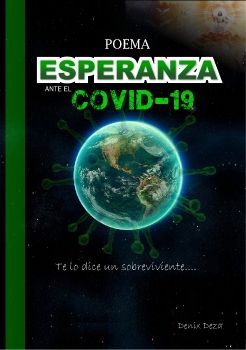 POEMA ESPERANZA PARA EL COVID 19.cdr