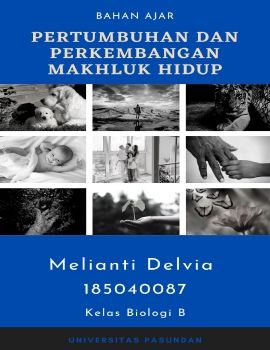 185040087_MELIANTI DELVIA_BIOLOGI B_BAHAN AJAR