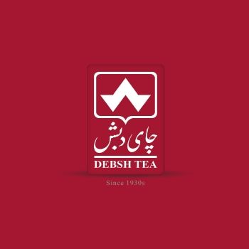 DebshTea Co