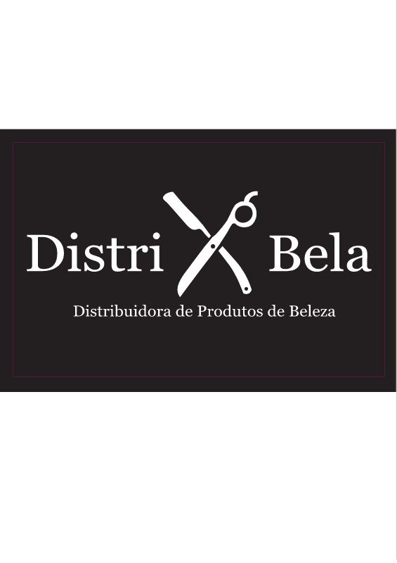 DistriBela Catálogo