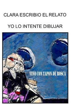 portada 14