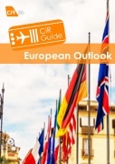 Buiness Lounge European Outlook Report