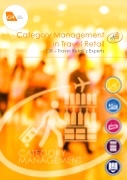 CiR Category Management in Travel Retail