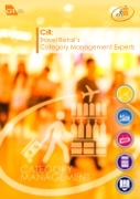 Category Management Brochure