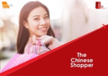 Chinese Shopper infographic May 2017 V2