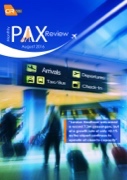 CiR August PAX report