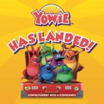 Yowie Brochure V6