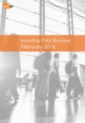 BL Monthly PAX Review February 2016