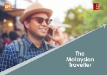 The Malaysian Traveller