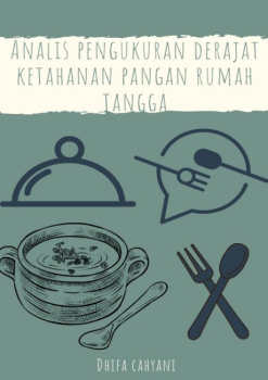 35_Dhifa Cahyani_1A_Latihan Flip