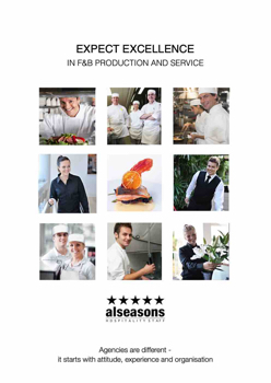 Clirent Booklet March 2020