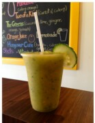 Bajuice