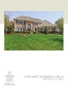 31333 W Somerset Circle