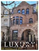 1440 Dearborn