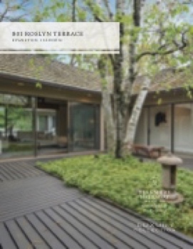 801 Roslyn