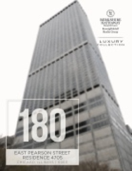 180 Pearson unit 4705