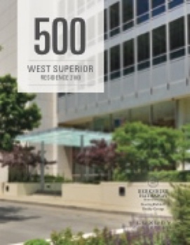 500 W Superior 2103