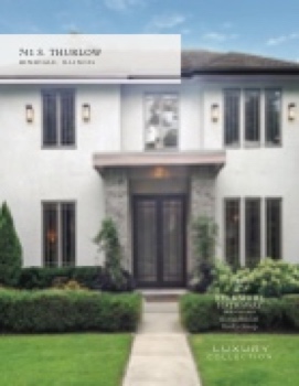 741 Thurlow