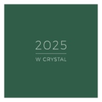 2025 W Crystal