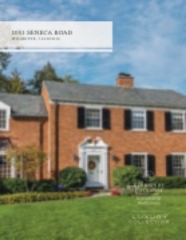1051 Seneca