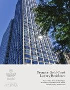 1555 N Astor 35W