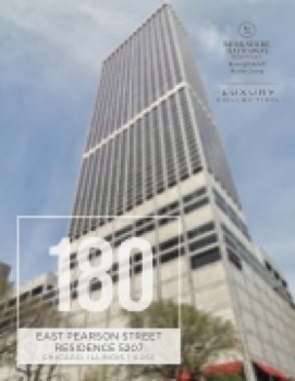 180 pearson -5207
