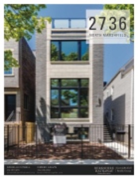 2736 N Marshfield