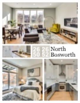 2650 N Bosworth