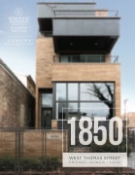 1850 W Thomas