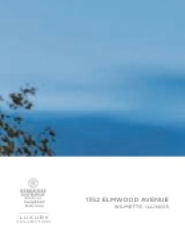 1352 Elmwood