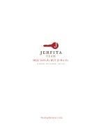 Jerfita Team Book