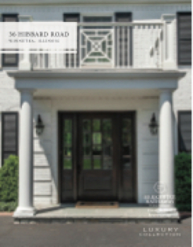 36 Hibbard Rd