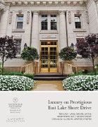 199 E Lake Shore Drive 6-7W