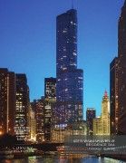 401 N Wabash Ave #34A