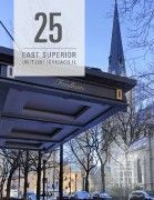 25 Superior #2901