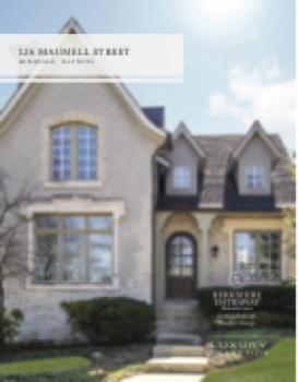 126 Maumell