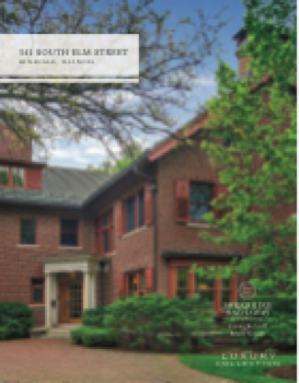 341 S Elm St