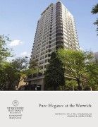 1501 N. State #9B