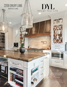 2208 Drury Lane