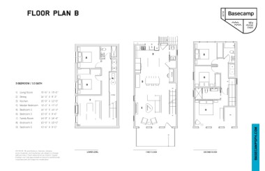 Page 13 Basecamp Sfh