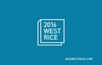 2016 W Rice